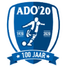 awayLogo