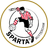 teamLogo