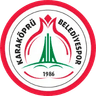 awayLogo