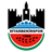 awayLogo