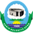 awayLogo
