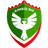 teamLogo