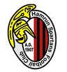 homeLogo