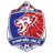 teamLogo