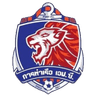 awayLogo