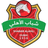 teamLogo