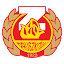 leag