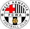 awayLogo