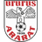 teamLogo