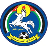 awayLogo