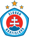 awayLogo