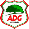 awayLogo