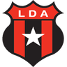 awayLogo