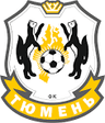awayLogo