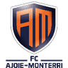 awayLogo