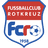 awayLogo