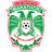 homeLogo
