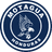 awayLogo