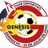 awayLogo