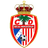 awayLogo