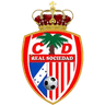 awayLogo