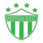 teamLogo