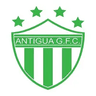 homeLogo