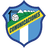 awayLogo
