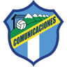 awayLogo