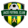 awayLogo