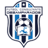 awayLogo