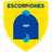 homeLogo