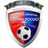awayLogo