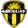 awayLogo