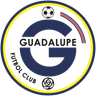 awayLogo