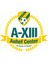 awayLogo