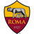teamLogo