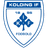 homeLogo