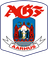 teamLogo