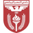 teamLogo