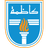 teamLogo