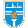awayLogo