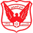 teamLogo