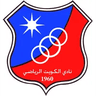 awayLogo