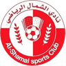 awayLogo