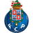 homeLogo