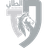 homeLogo