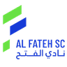 awayLogo