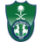 awayLogo