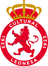 teamLogo